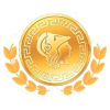 Athenas (ATHENASV2) Athenas (ATHENASV2)