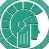 Athene Network (ATN)