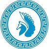 Athenian Warrior Token (ATH) Athenian Warrior Token (ATH)