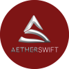 ATHERSWIFT (AESH)