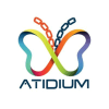Atidium (ATD) Atidium (ATD)