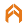 Atlantic Coin (ATC) Atlantic Coin (ATC)