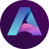 Atlantic Finance (ATFI) Atlantic Finance (ATFI)