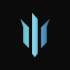 Atlantis AQUA Token (AQUA) Atlantis AQUA Token (AQUA)