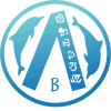 Atlantis Blue Digital Token (ABDT) Atlantis Blue Digital Token (ABDT)