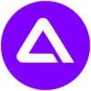 Atlantis Loans Polygon (ATLX) Atlantis Loans Polygon (ATLX)