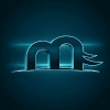 Atlantis Token (ATIS) Atlantis Token (ATIS)