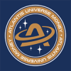 Atlantis Universe Money (AUM) Atlantis Universe Money (AUM)