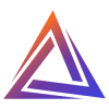 Atlas DEX (ATS) Atlas DEX (ATS)