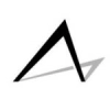 Atlas Protocol (ATP) Atlas Protocol (ATP)
