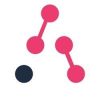 Atlas Token (ATLS) Atlas Token (ATLS)