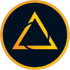 Atlas USV (USV) Atlas USV (USV)