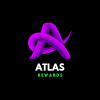 AtlasRewards (ATLAS)