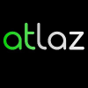 ATLAZ (AAZ)