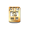 ATM (ATM)