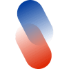 ATMChain (ATM) ATMChain (ATM)