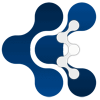 ATMCoin (ATMC) ATMCoin (ATMC)
