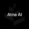 atna (ATNA)