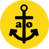 Atocha Protocol (ATO) Atocha Protocol (ATO)