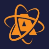 Atomic Assets: NFT Marketplace from United States of America