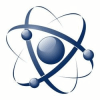 Atomic Coin (ATOM) Atomic Coin (ATOM)