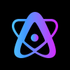 Atomic Meta (ATMC) Atomic Meta (ATMC)