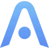 Atomic Wallet Coin (AWC) Atomic Wallet Coin (AWC)