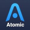 Atomic