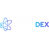 AtomicDEX: Exchange from Worldwide (Decentralized)