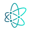 AtomicDEX AtomicDEX