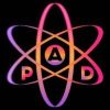 AtomPad (ATPAD) AtomPad (ATPAD)