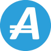 Atonomi (ATMI)