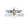 ATROMG8 (AG8) ATROMG8 (AG8)