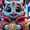 ATS COIN (ATSCOIN) ATS COIN (ATSCOIN)