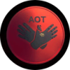 Attack Token (AOT) Attack Token (AOT)