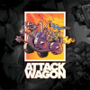 Attack Wagon (ATK)