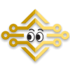 Attention Mining (CLL) Attention Mining (CLL)