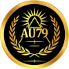 AU79 (AU79)