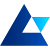 Auctus (AUC) Auctus (AUC)