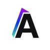 Aucume (ACM) Aucume (ACM)