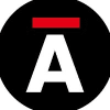 AUDIT.one