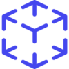 Augmented Finance (AGF) Augmented Finance (AGF)