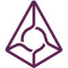 Augur (REP)