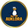 Auklora (AUK)