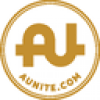 Aunit (AUNIT) Aunit (AUNIT)