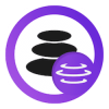Aura BAL (AURABAL) Aura BAL (AURABAL)