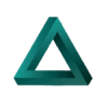 Aura Protocol (AURA) Aura Protocol (AURA)