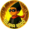AURA1000 (AURA1000) AURA1000 (AURA1000)