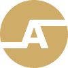 Aurei (ARE) Aurei (ARE)