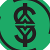 Aurelius USD (AUSD) Aurelius USD (AUSD)